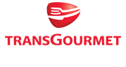Logo Transgourmet