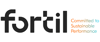 Logo FORTIL