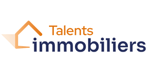Logo Talents Immobiliers