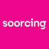 SOORCING