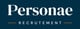 PERSONAE RECRUTEMENT