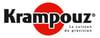 Logo KRAMPOUZ
