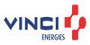 VINCI Energies Transport et Transformation d'Energies