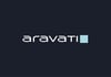Offres d'emploi marketing commercial ARAVATI FRANCE