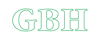 Offres d'emploi marketing commercial GBH