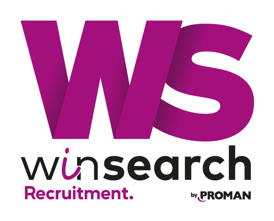 Logo WINSERCH TOULOUSE AEC