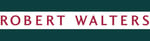 Logo Commerce