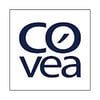Offres d'emploi marketing commercial COVÉA