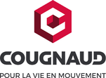 Logo COUGNAUD