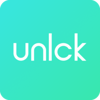 Logo UNLCK