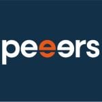 Logo PEEERS