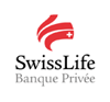 SWISSLIFE BANQUE PRIVEE