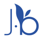 Logo JOBBERRY BANQUE
