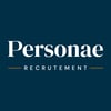 Offres d'emploi marketing commercial PERSONAE RECRUTEMENT