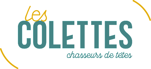 Logo LES COLETTES SOURCING