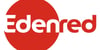 Logo EDENRED FRANCE