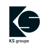 Logo KS GROUPE