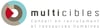 Offres d'emploi marketing commercial MULTICIBLES