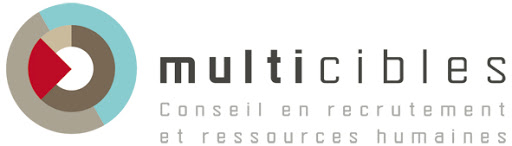 Logo MULTICIBLES