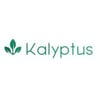 Kalyptus