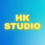 HK Studio