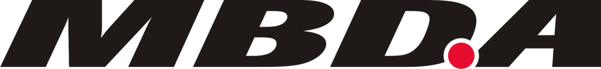 Logo MBDA