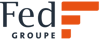 GROUPE FED