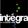 Offres d'emploi marketing commercial INTEGRA