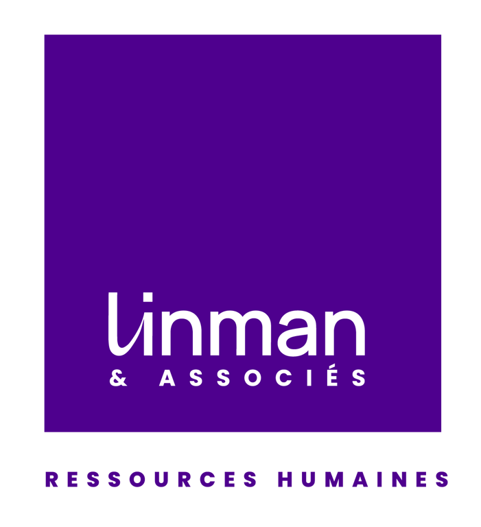 Logo LINMAN & ASSOCIES