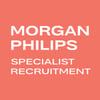 Offres d'emploi marketing commercial MORGAN PHILIPS SPECIALIST RECRUITMENT
