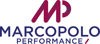 Offres d'emploi marketing commercial MARCOPOLO PERFORMANCE