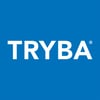 Logo TRYBA 