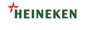 Logo HEINEKEN ENTREPRISE