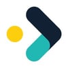 Offres d'emploi marketing commercial FORTERRO FRANCE SAS