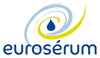 EUROSERUM