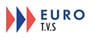 Logo EURO TVS - TRAITEMENT DES VALEURS ET SERVICES