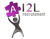 Logo AI2L RECRUTEMENT