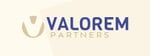 Logo Valorem Partners