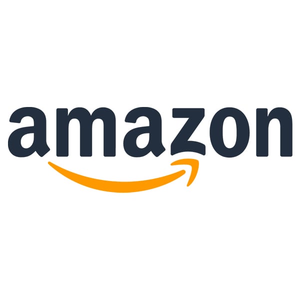 Logo Amazon Europe Core