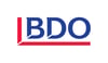 BDO Talent Management