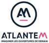 Logo ATLANTEM Industries