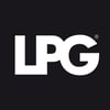 Logo LPG SYSTEMS
