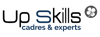 Upskills cadres et experts