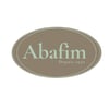 Agence immobilire Abafim