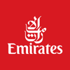 EMIRATES AIRLINES