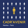 Offres d'emploi marketing commercial CADR'AVENIR