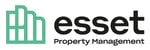 Logo ESSET Property Management
