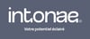 Offres d'emploi marketing commercial INTONAE