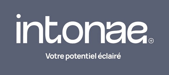 Logo INTONAE