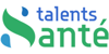 Offres d'emploi marketing commercial TALENTS SANTÉ